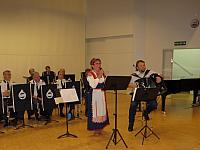 juhlat-19-34