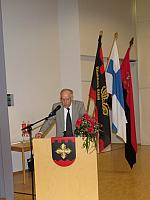 juhlat-19-35