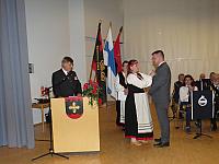 juhlat-19-36