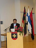 juhlat-19-39