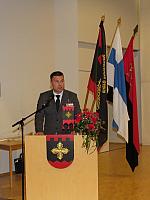juhlat-19-43