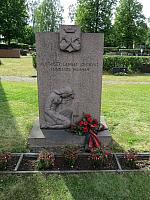 juhlat-19-44