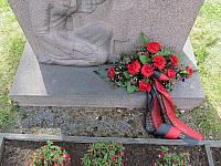 juhlat-19-45
