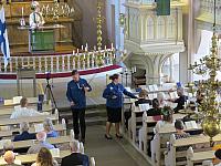 juhlat-22-06