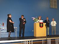 juhlat-22-44