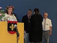 juhlat-22-45