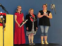 juhlat-22-52