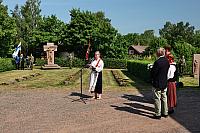 juhlat-23-14