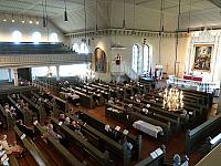 DSC05876