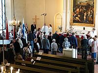 DSC05903