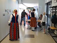 DSC05953