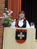 DSC05987