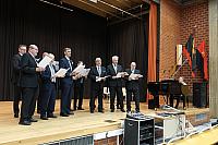 DSC05991