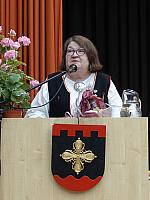 DSC06035