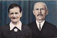 Heikki Salpakoski