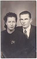 salpakoski-04
