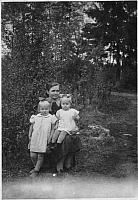 salpakoski-05