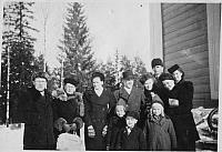 salpakoski-06