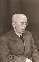 Yrjö Vuorialho