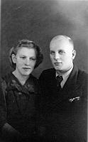 Onni & Lempi