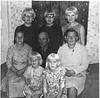 Perhekuva