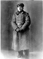 Veli Haikonen